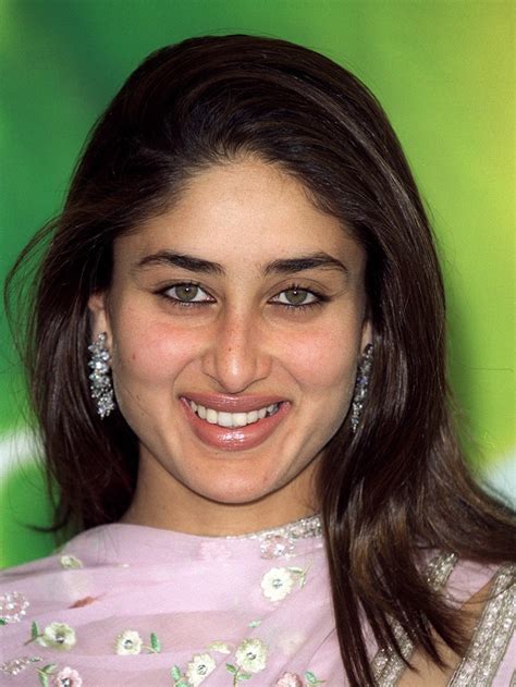 kareena kapoor old photos